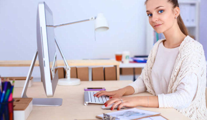 洛阳乐游运通文旅发展有限公司轮播图4