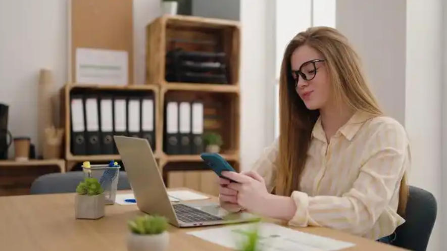 洛阳乐游运通文旅发展有限公司轮播图4