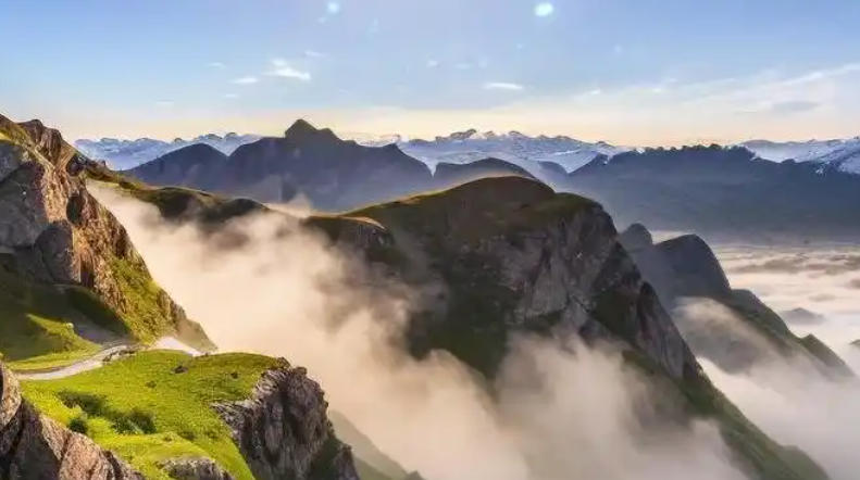 洛阳乐游运通文旅发展有限公司轮播图5