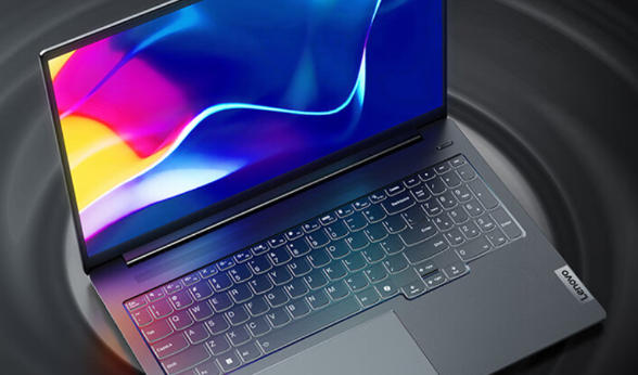 洛阳乐游运通文旅发展有限公司轮播图1