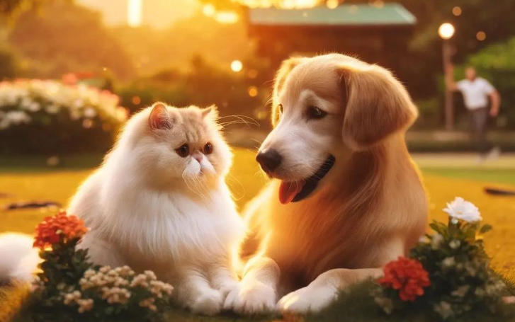 洛阳乐游运通文旅发展有限公司轮播图4