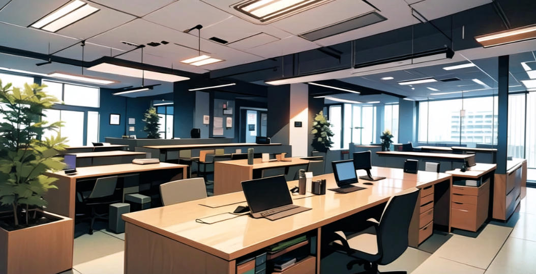 洛阳乐游运通文旅发展有限公司轮播图3