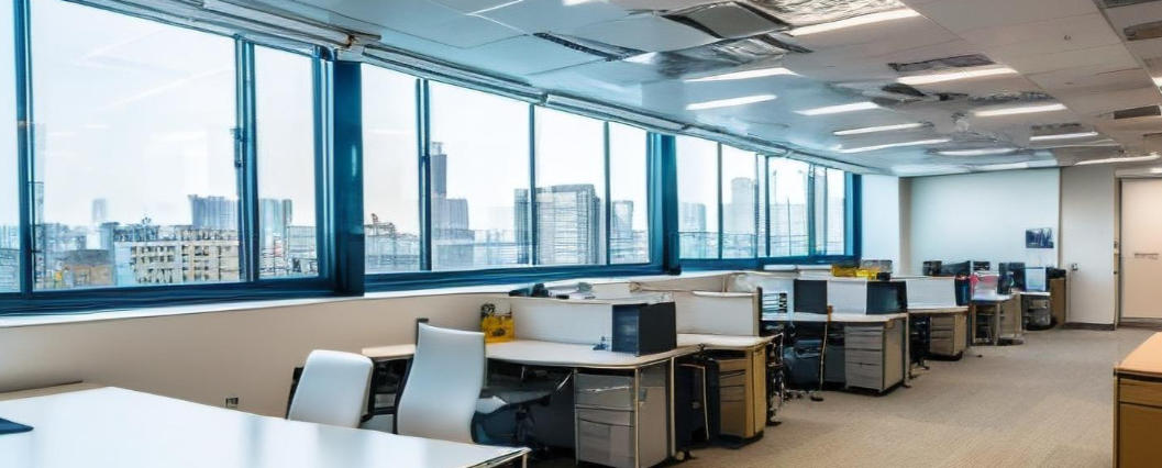 洛阳乐游运通文旅发展有限公司轮播图3