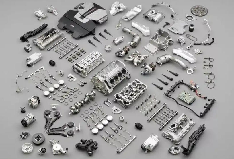 洛阳乐游运通文旅发展有限公司轮播图2