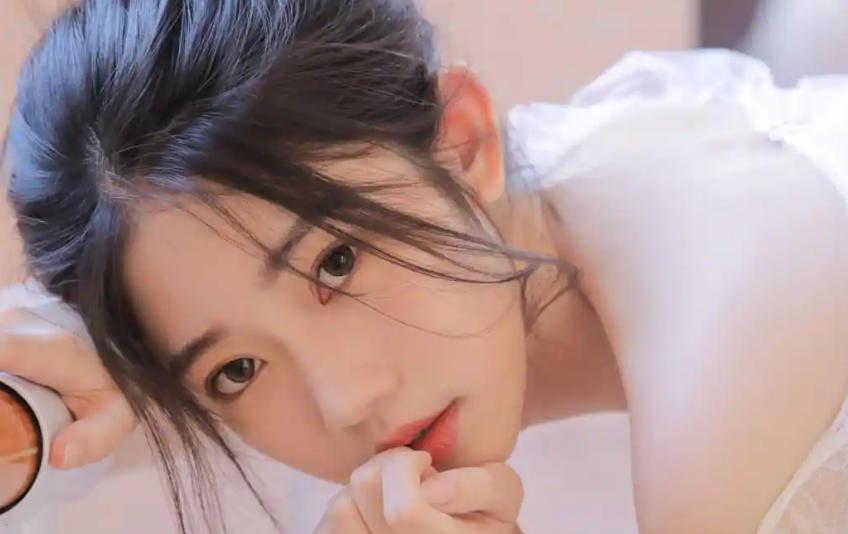 洛阳乐游运通文旅发展有限公司轮播图2